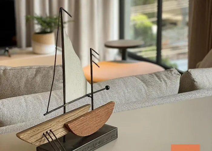 Xtay Soho Florianópolis